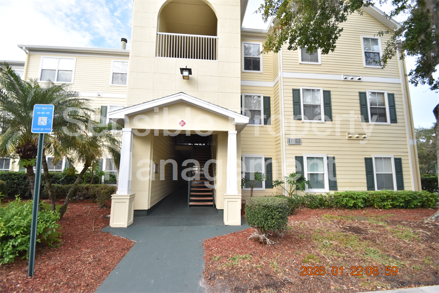 stress free property management